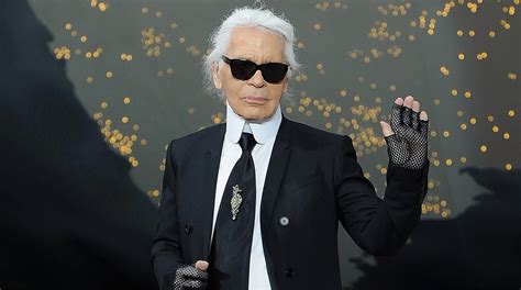 gucci karl lagerfeld|karl lagerfeld death.